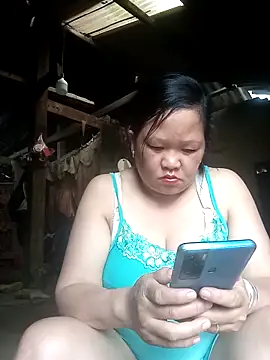 riso-00 online show from March 29, 2:00 am