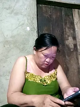 riso-00 online show from March 30, 11:44 am