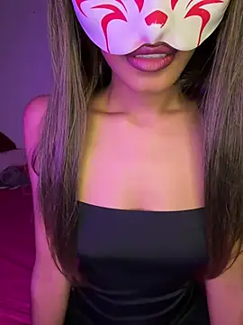 Mira SL online show from May 31, 2:02 pm