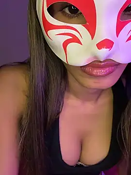 Mira SL online show from June 8, 3:34 pm