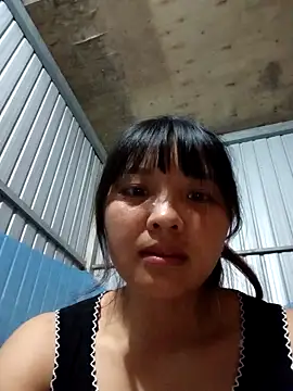 SSexykute3456 online show from September 20, 2:07 pm