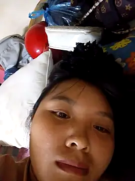 SSexykute3456 online show from September 25, 5:22 am