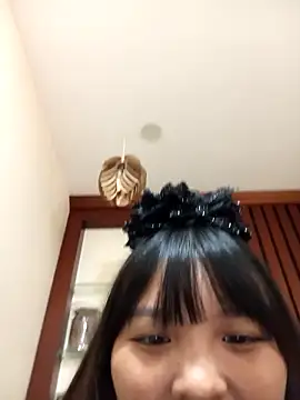 SSexykute3456 online show from September 27, 5:12 am