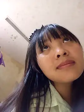 SSexykute3456 online show from September 30, 11:59 am