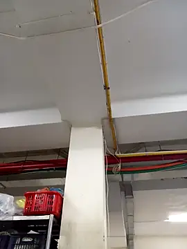 SSexykute3456 online show from October 1, 7:47 am