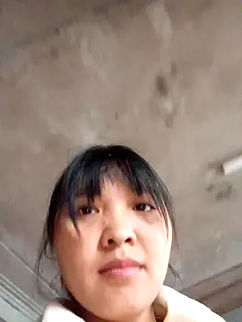 SSexykute3456 online show from October 3, 1:57 am