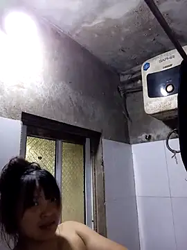 SSexykute3456 online show from October 11, 12:15 pm