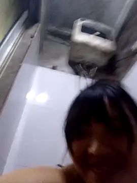 SSexykute3456 online show from October 29, 12:18 pm