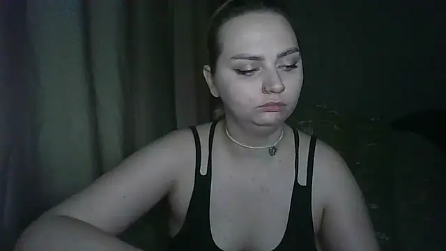 Snapshot of Oryneli chatting on July 21, 2:52 pm Oryneli online show from July 21, 2:52 pm