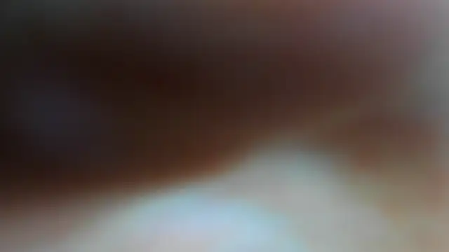 Alina Blonde online show from December 16, 6:40 am