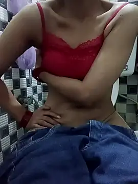 Snapshot of Neha_Singh92 chatting on October 28, 7:12 am Neha Singh92 online show from October 28, 7:12 am