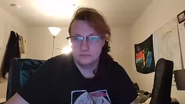 Snapshot of tbutchrat chatting on September 23, 3:09 am tbutchrat online show from September 23, 3:09 am