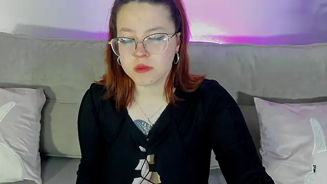 Krysadapp online show from September 20, 12:00 am