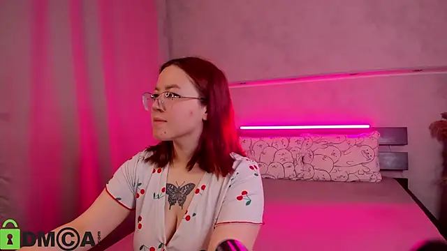 Krysadapp online show from September 23, 12:13 am