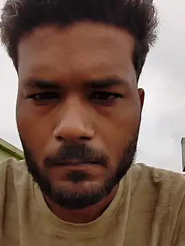 devil khilesh online show from September 12, 3:17 am