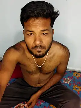 devil khilesh online show from October 25, 1:46 am