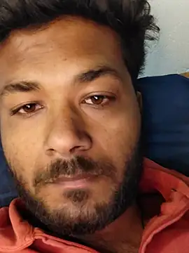 devil khilesh online show from February 7, 2:48 am