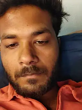 devil khilesh online show from February 9, 4:27 am