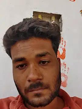 devil khilesh online show from March 15, 10:10 am