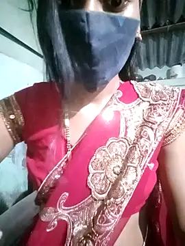 Hotcp6 online show from September 13, 9:42 am