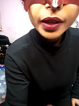 Hotcp6 online show from February 8, 5:55 am