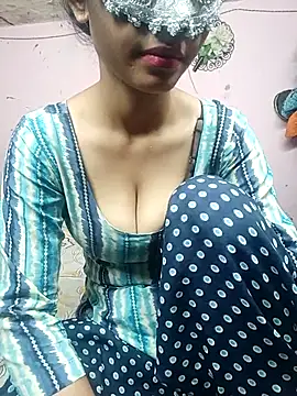 Hotcp6 online show from April 17, 4:32 pm