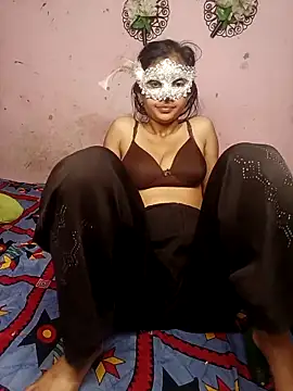 Hotcp6 online show from April 22, 10:50 am