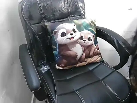 Snapshot of bold_naina chatting on October 8, 3:59 am bold naina online show from October 8, 3:59 am