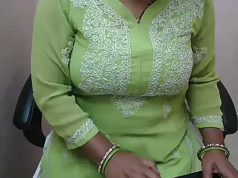 bold naina online show from November 10, 4:00 am