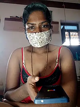 Tamil Kavitha online show from October 27, 6:17 am