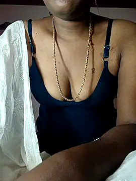 Tamil Kavitha online show from December 14, 8:20 am