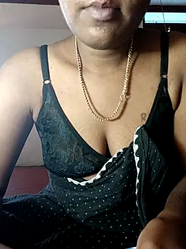 Tamil Kavitha online show from December 21, 7:15 am