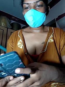 Tamil Kavitha online show from March 30, 5:14 pm