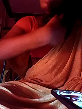 Tamil Kavitha online show from April 20, 5:16 pm