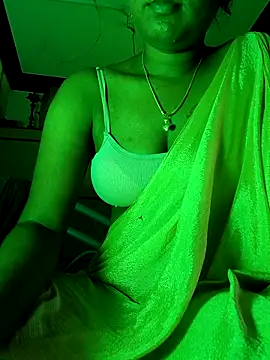 Snapshot of Tamil_Kavitha chatting on May 2, 7:24 am Tamil Kavitha online show from May 2, 7:24 am
