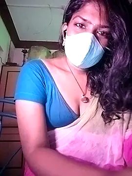 Snapshot of Tamil_Kavitha chatting on May 27, 5:37 am Tamil Kavitha online show from May 27, 5:37 am