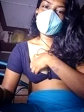 Snapshot of Tamil_Kavitha chatting on June 15, 5:48 pm Tamil Kavitha online show from June 15, 5:48 pm