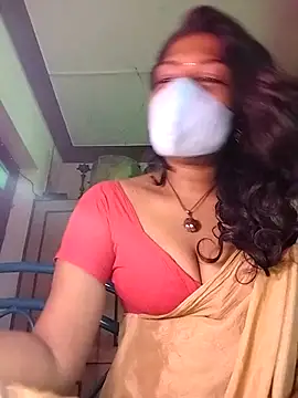 Tamil Kavitha online show from June 18, 6:13 am