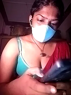 Tamil Kavitha online show from June 26, 4:33 pm