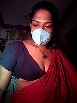 Tamil Kavitha online show from June 27, 4:56 pm