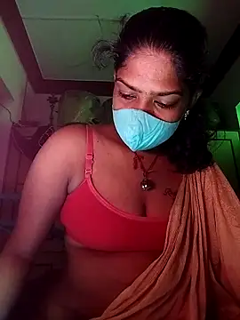Tamil Kavitha online show from June 28, 6:19 am
