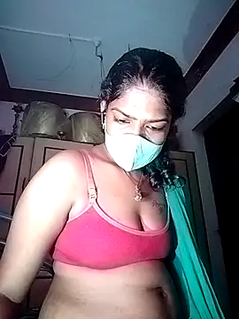 Tamil Kavitha online show from June 28, 6:36 pm