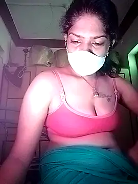 Tamil Kavitha online show from June 29, 6:41 am