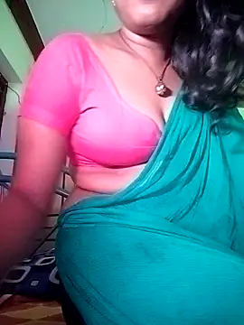 Tamil Kavitha online show from June 30, 4:46 am