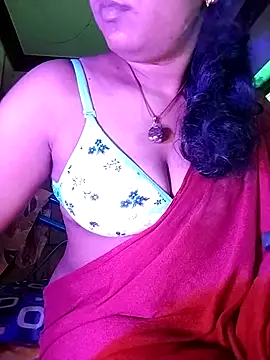 Tamil Kavitha online show from July 2, 5:57 am
