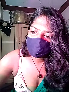 Tamil Kavitha online show from July 5, 5:09 pm
