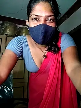 Tamil Kavitha online show from July 10, 6:21 pm