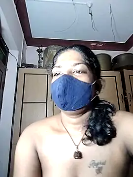 Tamil Kavitha online show from July 11, 7:05 pm