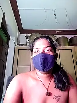 Tamil Kavitha online show from July 12, 7:43 am