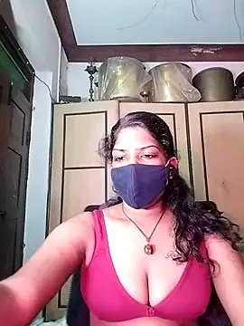 Tamil Kavitha online show from July 15, 5:51 pm